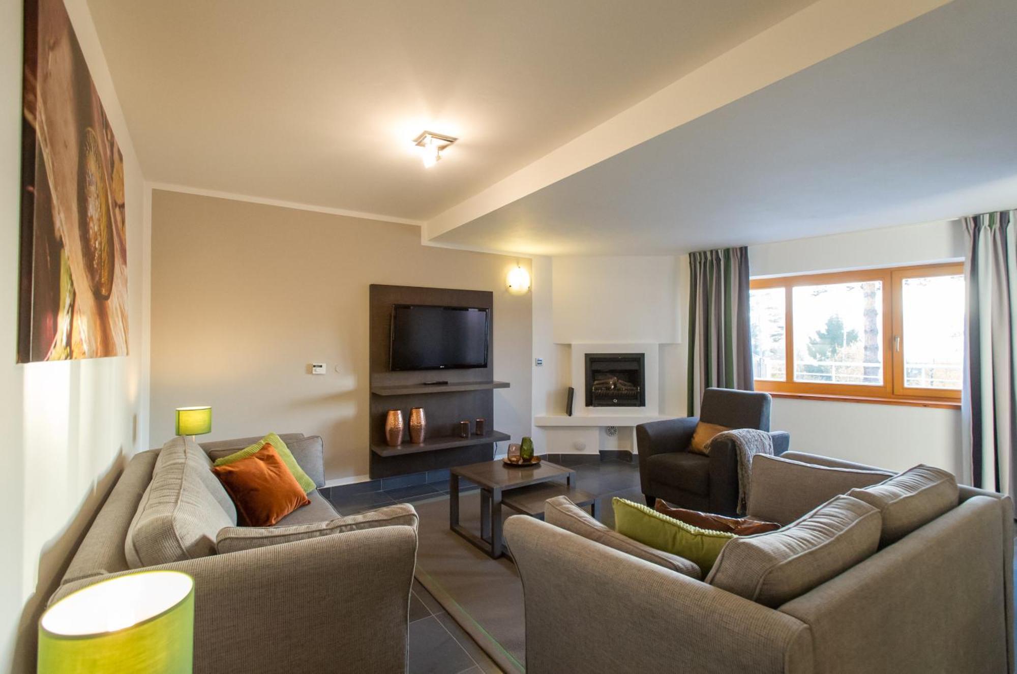 Lipno Lake Resort Lipno nad Vltavou Dış mekan fotoğraf