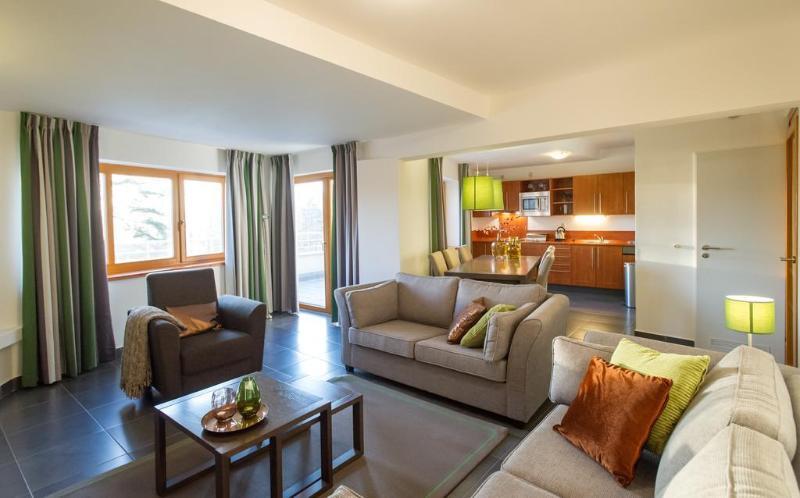 Lipno Lake Resort Lipno nad Vltavou Dış mekan fotoğraf