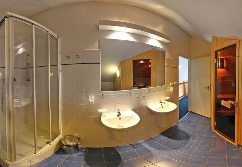 Lipno Lake Resort Lipno nad Vltavou Dış mekan fotoğraf
